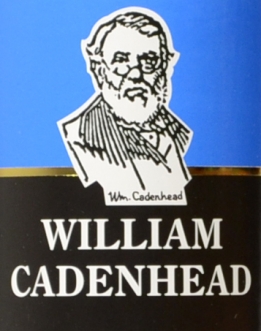 Cadenhead Independent Bottler